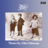 Thin Lizzy 'Shades of Blue Orphanage' CD Deluxe
