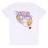 South Park 'Princess Kenny' (White) T-Shirt