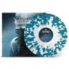 PRE-ORDER - Thy Art Is Murder 'Holy War' LP Transparent Green White Splatter Vinyl - RELEASE DATE 31st May 2024