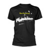 Dead Kennedys 'Fresh Fruit For Rotting Vegetables' (Black) T-Shirt