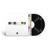 Genesis 'Turn It On Again: The Hits' 2LP 140g Black Vinyl