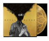 Royal Blood 'Royal Blood' (10th Anniversary) CD