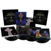PRE-ORDER - Black Sabbath 'Anno Domini: 1989-1995' 4LP Super Deluxe Set - RELEASE DATE 31st May 2024