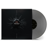 Reliqa 'Secrets Of The Future' LP Silver Vinyl