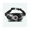 Bullet For My Valentine 'Circle' Rocksax Bum Bag