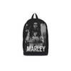 Bob Marley 'Marley' Rocksax Backpack