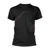 Metallica 'Black Album Tonal' (Black) T-Shirt