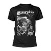 Amorphis ' Kalevala' (Black) T-Shirt