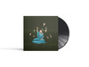 Blues Pills 'Birthday' LP Black Vinyl