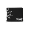 Slipknot 'WANYK Star' Rocksax Wallet