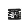 Fall Out Boy 'Flag' Wallet