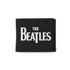 The Beatles 'Logo' Wallet