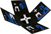 Moon Shot 'The Power' CD Digipack