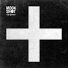 Moon Shot 'The Power' LP Recycled Black Vinyl