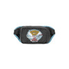 Green Day 'Dookie' Rocksax Shoulder Bag