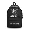 Behemoth 'Sventevith' Rocksax Backpack