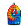 Grateful Dead 'Steal Your Face' Rocksax Backpack