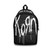 Korn 'Still A Freak' Rocksax Backpack