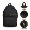 Type O Negative 'Dead Again' Rocksax Backpack