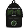 Type O Negative 'Dead Again' Rocksax Backpack