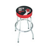 Green Day 'American Idiot' Rocksax Bar Stool