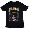 Eazy-E 'Compton' (Black) T-Shirt