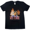 Ice Cube 'Bootleg' (Black) T-Shirt