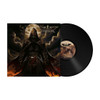 PRE-ORDER - Hellbutcher 'Hellbutcher' LP 180g Black Vinyl - RELEASE DATE 31st May 2024