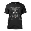 Hellbutcher 'Hellbutcher' (Black) T-Shirt