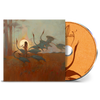 Alcest 'Les Chants de I’Aurore' CD Digipack