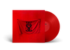 PRE-ORDER - While She Sleeps 'Brainwashed' LP Red Vinyl - RELEASE DATE 24th May 2024