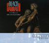 Black Sabbath 'The Eternal Idol' (Deluxe Edition) 2CD