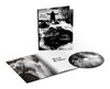 PRE-ORDER - David Gilmour 'Luck And Strange' Blu-Ray - RELEASE DATE 6th Spetember 2024