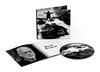 David Gilmour 'Luck And Strange' CD Digipack24