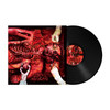200 Stab Wounds 'Manual Manic Procedures' LP 180g Gatefold Black Vinyl