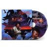 PRE-ORDER - Cavalera 'Schizophrenia (Re-Recorded)' CD Jewel Case - RELEASE DATE 21st June 2024
