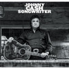 PRE-ORDER - Johnny Cash 'Songwriter' 2CD - RELEASE DATE 28th June 2024