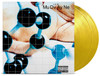 PRE-ORDER - Mudvayne 'L.D. 50' 2LP 180g Yellow Black Marbled Vinyl - RELEASE DATE 7th June 2024