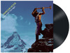 Depeche Mode 'Construction Time Again' LP Gatefold Black Vinyl