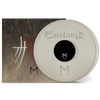 Enslaved 'E' 2LP Natural Vinyl