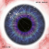 Nick Mason 'White Of The Eye' CD Digipack