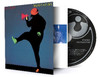 Nick Mason 'Profiles' CD Digipack