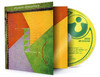 Nick Mason 'Fictitious Sports' CD Digipack