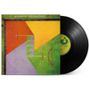 Nick Mason 'Fictitious Sports' LP Black Vinyl