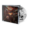Portrait 'The Host' CD Jewel Case
