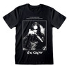 The Crow 'Protect The Innocent' (Black) T-Shirt