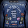 Various Artists 'All Systems Go - The Neat Singles Vol. One' 4CD Box Set