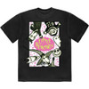 The Nightmare Before Christmas 'Little Henchmen' (Black) T-Shirt