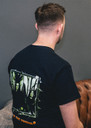 Type O Negative 'October Rust'  (Black) T-Shirt