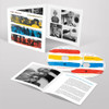 The Police 'Synchronicity' 2CD Deluxe